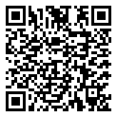 QR Code QR Code