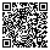 QR Code QR Code
