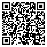 QR Code QR Code