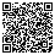 QR Code QR Code