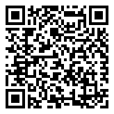 QR Code QR Code
