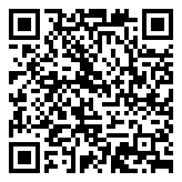 QR Code QR Code