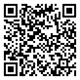 QR Code QR Code