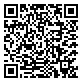QR Code QR Code