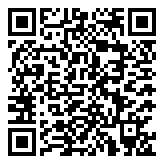 QR Code QR Code