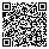 QR Code QR Code