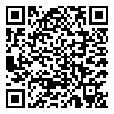 QR Code QR Code