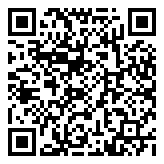 QR Code QR Code
