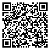 QR Code QR Code