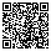 QR Code QR Code
