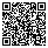 QR Code QR Code