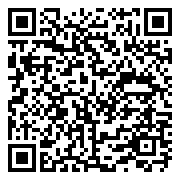 QR Code QR Code