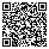 QR Code QR Code