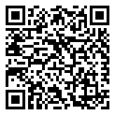 QR Code QR Code
