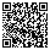 QR Code QR Code