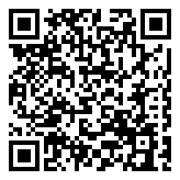 QR Code QR Code