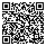 QR Code QR Code