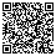 QR Code QR Code
