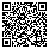 QR Code QR Code