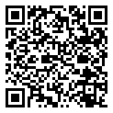 QR Code QR Code