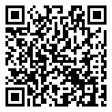 QR Code QR Code