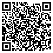 QR Code QR Code