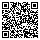 QR Code QR Code