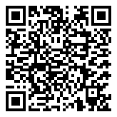 QR Code QR Code