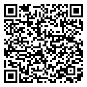 QR Code QR Code