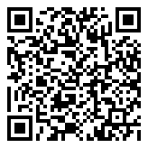 QR Code QR Code