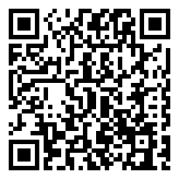 QR Code QR Code