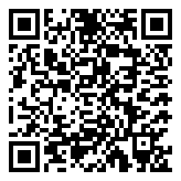 QR Code QR Code