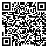 QR Code QR Code