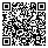 QR Code QR Code