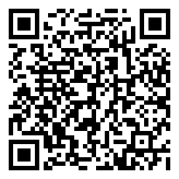 QR Code QR Code