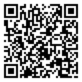 QR Code QR Code
