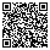 QR Code QR Code