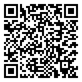 QR Code QR Code