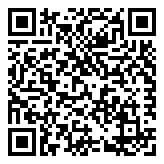 QR Code QR Code