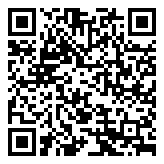 QR Code QR Code