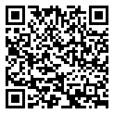 QR Code QR Code