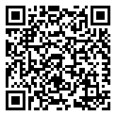 QR Code QR Code