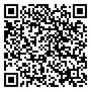 QR Code QR Code