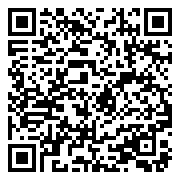 QR Code QR Code
