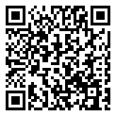 QR Code QR Code