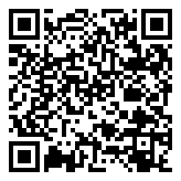 QR Code QR Code