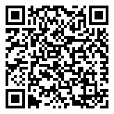 QR Code QR Code