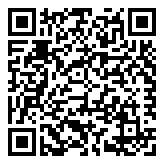QR Code QR Code