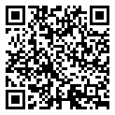 QR Code QR Code