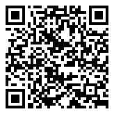 QR Code QR Code